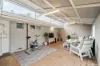 15 Catherine Street, Byford, WA 6122-Image