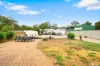 15 Catherine Street, Byford, WA 6122-Image