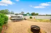 15 Catherine Street, Byford, WA 6122-Image