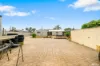 15 Catherine Street, Byford, WA 6122-Image