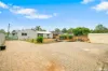 15 Catherine Street, Byford, WA 6122-Image