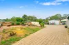 15 Catherine Street, Byford, WA 6122-Image