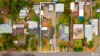 15 Catherine Street, Byford, WA 6122-Image