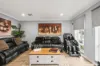 15 Catherine Street, Byford, WA 6122-Image