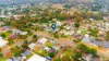 15 Catherine Street, Byford, WA 6122-Image
