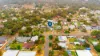 15 Catherine Street, Byford, WA 6122-Image