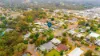 15 Catherine Street, Byford, WA 6122-Image