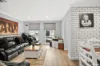 15 Catherine Street, Byford, WA 6122-Image