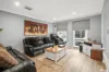 15 Catherine Street, Byford, WA 6122-Image