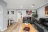 15 Catherine Street, Byford, WA 6122-Image