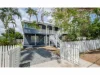 15 Catherine Street, Wandal, Qld 4700