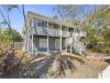 15 Catherine Street, Wandal, Qld 4700-Image