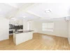 15 Catherine Street, Wandal, Qld 4700-Image