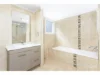 15 Catherine Street, Wandal, Qld 4700-Image