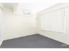 15 Catherine Street, Wandal, Qld 4700-Image