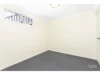 15 Catherine Street, Wandal, Qld 4700-Image