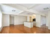 15 Catherine Street, Wandal, Qld 4700-Image