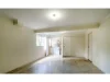 15 Catherine Street, Wandal, Qld 4700-Image