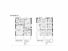 15 Catherine Street, Wandal, Qld 4700-Image