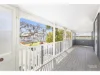 15 Catherine Street, Wandal, Qld 4700-Image