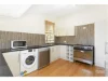 15 Catherine Street, Wandal, Qld 4700-Image