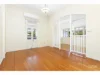 15 Catherine Street, Wandal, Qld 4700-Image