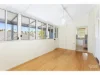 15 Catherine Street, Wandal, Qld 4700-Image