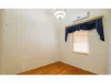 15 Catherine Street, Wandal, Qld 4700-Image