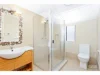 15 Catherine Street, Wandal, Qld 4700-Image