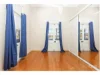 15 Catherine Street, Wandal, Qld 4700-Image