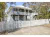 15 Catherine Street, Wandal, Qld 4700-Image