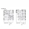 15 Catherine Street, Wandal, Qld 4700-Floorplan