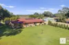 15 Catona Crescent, Cobram, Vic 3644