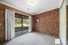 15 Catona Crescent, Cobram, Vic 3644-Image