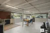 15 Catona Crescent, Cobram, Vic 3644-Image