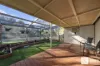 15 Catona Crescent, Cobram, Vic 3644-Image