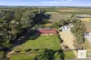 15 Catona Crescent, Cobram, Vic 3644-Image