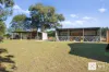 15 Catona Crescent, Cobram, Vic 3644-Image