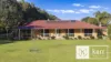 15 Catona Crescent, Cobram, Vic 3644-Image