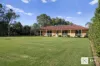 15 Catona Crescent, Cobram, Vic 3644-Image