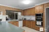 15 Catona Crescent, Cobram, Vic 3644-Image