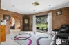 15 Catona Crescent, Cobram, Vic 3644-Image