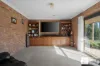 15 Catona Crescent, Cobram, Vic 3644-Image