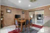 15 Catona Crescent, Cobram, Vic 3644-Image