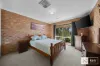 15 Catona Crescent, Cobram, Vic 3644-Image