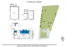 15 Catona Crescent, Cobram, Vic 3644-Floorplan