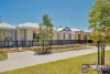 15 Cattai Lane, Baldivis, WA 6171