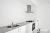 15 Cattai Lane, Baldivis, WA 6171-Image