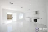 15 Cattai Lane, Baldivis, WA 6171-Image