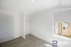 15 Cattai Lane, Baldivis, WA 6171-Image